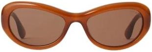SOEUR Soeur, Donna, Accessori, Marrone, Taglia unica, new