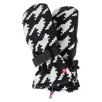 Perfect Moment Mujer, Accesorios, Negro, Talla: M