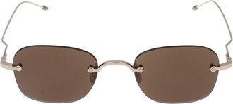 Thom Browne Sunglasses