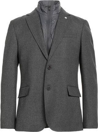 Manuel Ritz COMPLETI E COORDINATI - Blazers su YOOX.COM