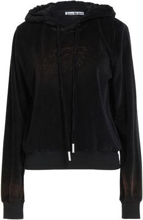 Acne Studios Sweatshirts