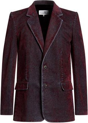Maison Margiela COMPLETI E COORDINATI - Blazers su YOOX.COM