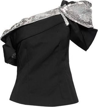 Isabel Marant CAMISETAS Y TOPS - Tops en YOOX.COM