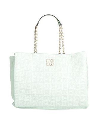 Ermanno Scervino BOLSOS - Bolsos de mano en YOOX.COM