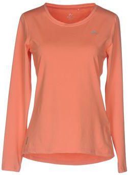 Only CAMISETAS Y TOPS - Camisetas en YOOX.COM