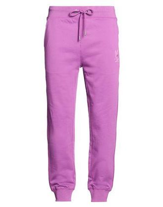 Psycho Bunny BOTTOMWEAR - Trousers on YOOX.COM