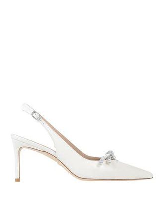 Stuart Weitzman Pumps
