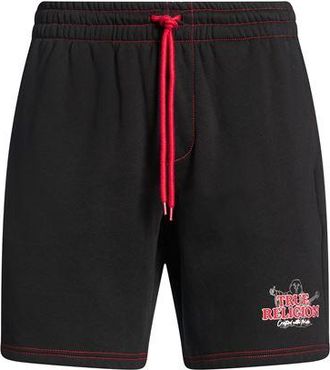 True Religion PARTES DE ABAJO - Pantalones cortos y bermudas en YOOX.COM