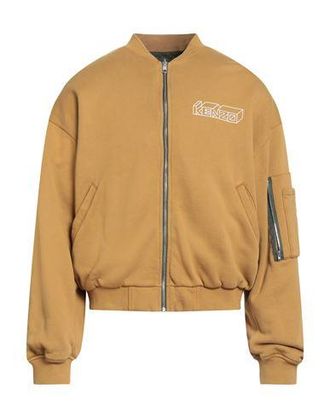 Kenzo TOPS - Sweatshirts auf YOOX.COM