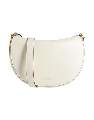 Wandler BAGS - Cross-body bags sur YOOX.COM