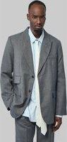 Adnym Atelier Cyru Jacket