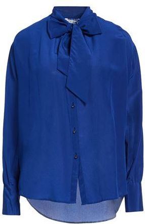 Caliban CAMISETAS Y TOPS - Camisas en YOOX.COM