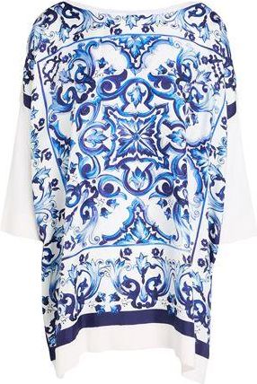 Dolce & Gabbana TOPS - Tops auf YOOX.COM