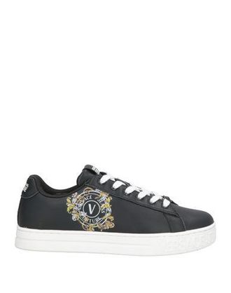 Versace CALZATURE - Sneakers su YOOX.COM