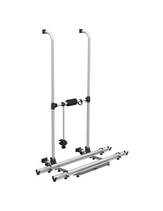 Thule Portabicicletas Autocaravana Esencial Modelo - Est&aacute;ndar