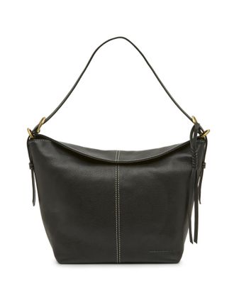 Lucky Brand Amy Shoulder Bag