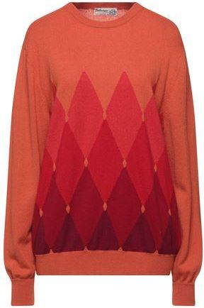 Ballantyne KNITWEAR - Jumpers sur YOOX.COM