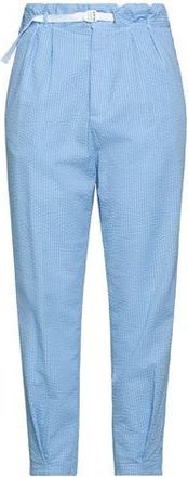 White Sand PARTES DE ABAJO - Pantalones en YOOX.COM