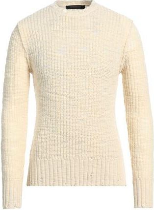 Messagerie KNITWEAR - Jumpers sur YOOX.COM
