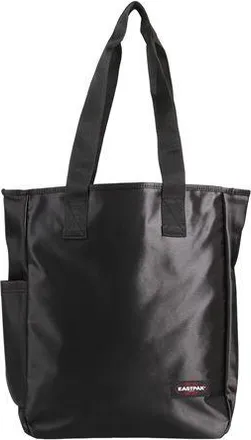Eastpak TOTE