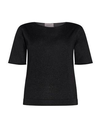 Circus Hotel KNITWEAR - Jumpers on YOOX.COM