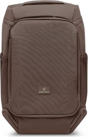 Johnny Urban Kian 20 Daypack - Unisex | braun