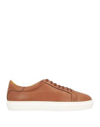 Antica Cuoieria SCHUHE - Sneakers auf YOOX.COM