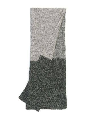 Amity Home Biscayne Super Throw