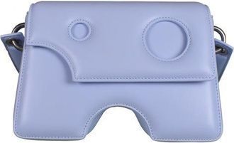 Off-white Burrow 22 Umh&auml;ngetasche