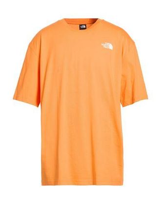 The North Face CAMISETAS Y TOPS - Camisetas en YOOX.COM