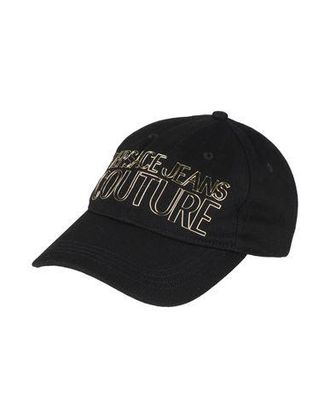 Versace ACCESSOIRES - M&uuml;tzen & H&uuml;te auf YOOX.COM
