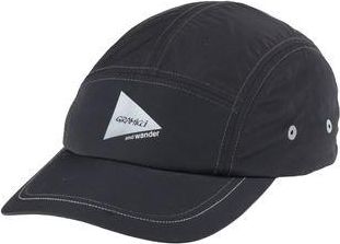 Gramicci COMPLEMENTOS - Sombreros en YOOX.COM