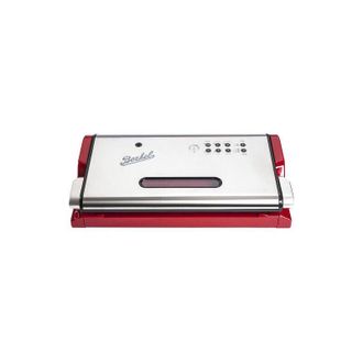 Berkel Berkel - M&aacute;quina De Vac&iacute;o Para Alimentos