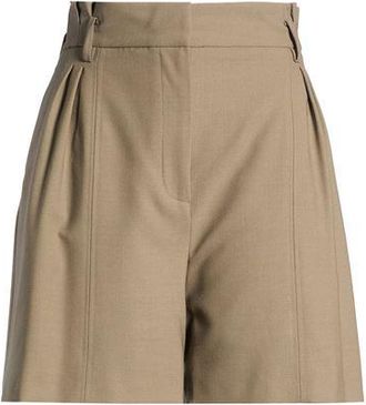 Iro PARTES DE ABAJO - Pantalones cortos y bermudas en YOOX.COM