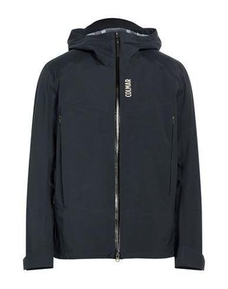 Colmar Jackets