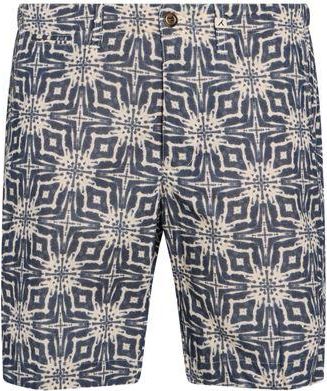 Myths PARTES DE ABAJO - Pantalones cortos y bermudas en YOOX.COM