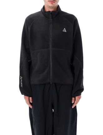 Nike kleding
