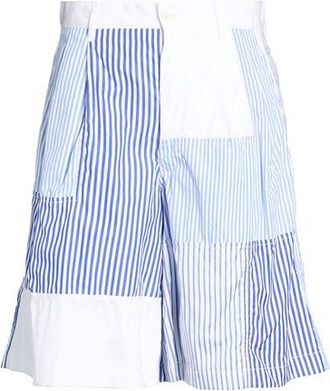 Comme Des Gar&ccedil;ons PARTES DE ABAJO - Pantalones cortos y bermudas en YOOX.COM