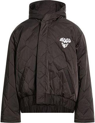 Mood_One ROPA DE ABRIGO - Chaquetas y cazadoras en YOOX.COM