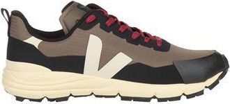 Veja FOOTWEAR - Trainers sur YOOX.COM
