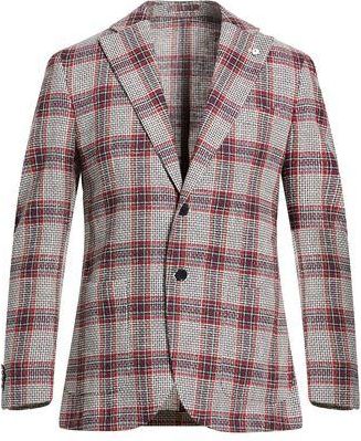 L.B.M. 1911 COMPLETI E COORDINATI - Blazers su YOOX.COM