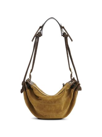 Isabel Marant Maia Medium