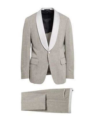 Caruso SUITS and CO-ORDS - Suits sur YOOX.COM