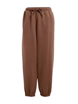 adidas Originals Ess Trackpants