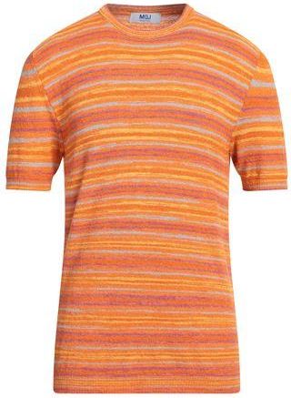 MQJ PRENDAS DE PUNTO - Pullover en YOOX.COM