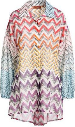 Missoni TOPS - Hemden auf YOOX.COM