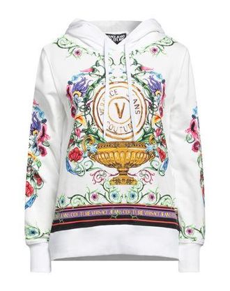 Versace TOPS - Sweatshirts auf YOOX.COM