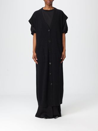 Liviana Conti Cardigan lungo Liviana Conti