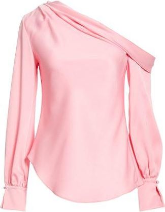 SIMKHAI TOPWEAR - Tops sur YOOX.COM