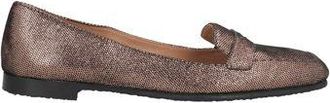 Prosperine CALZADO - Mocasines en YOOX.COM